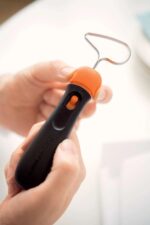 Click Series Accessory Set - Image 3