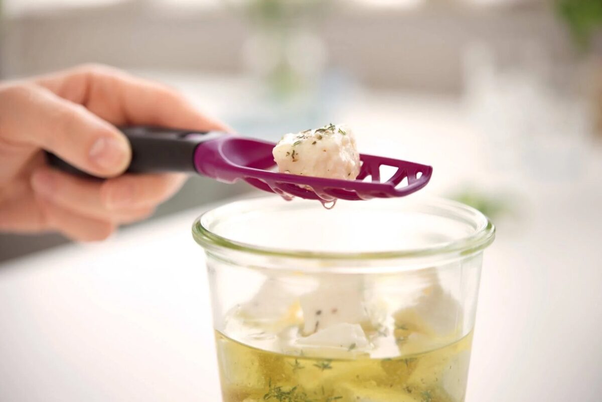 Click Series Accessory Set - Image 8
