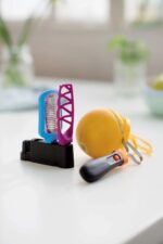 Click Series Accessory Set