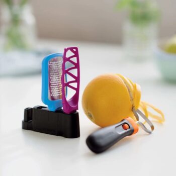 Click Series Accessory Set