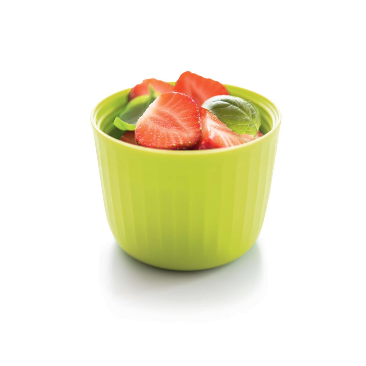 Citrus Infuser Bottle 700 ml - Image 5