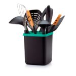 Kitchen Tools Holder - Image 3
