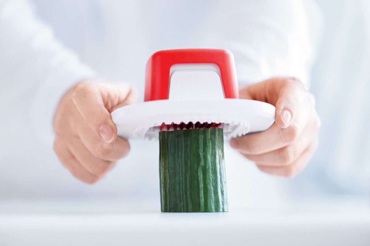 Mando Junior Slicer - Image 5