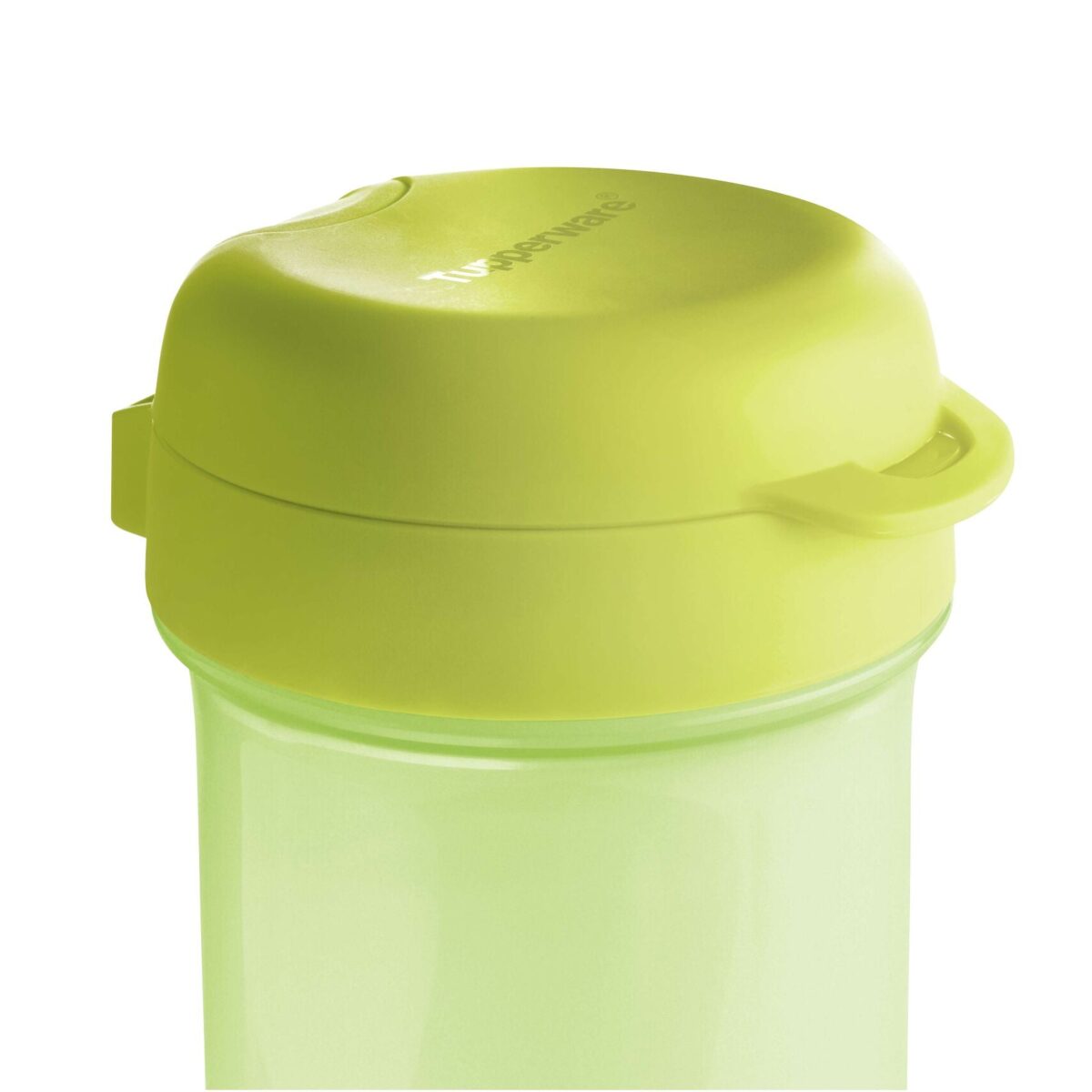 Citrus Infuser Bottle 700 ml - Image 3