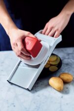 Mando Junior Slicer - Image 7