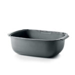 Bottom Ultra Pro 5.7L without Cover