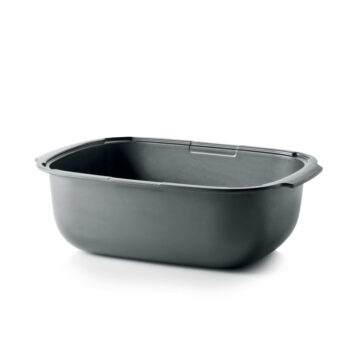 Bottom Ultra Pro 5.7L without Cover