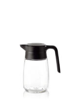 Clear Pitcher 350 ml - Image 5