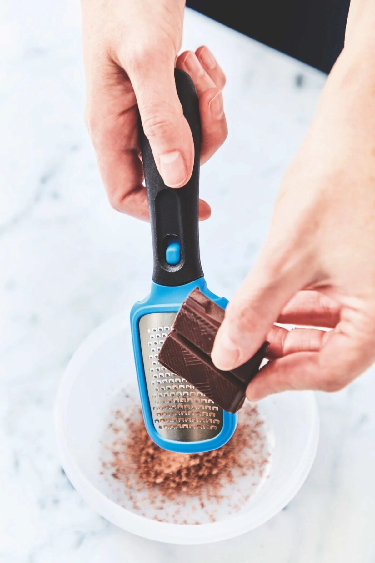 Click Series Accessory Set - Image 9