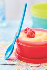 Small Spoons (4) - Image 3