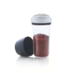 Table Powder Shaker 375 ml