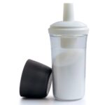 Sugar Dispenser 300 ml - Image 4