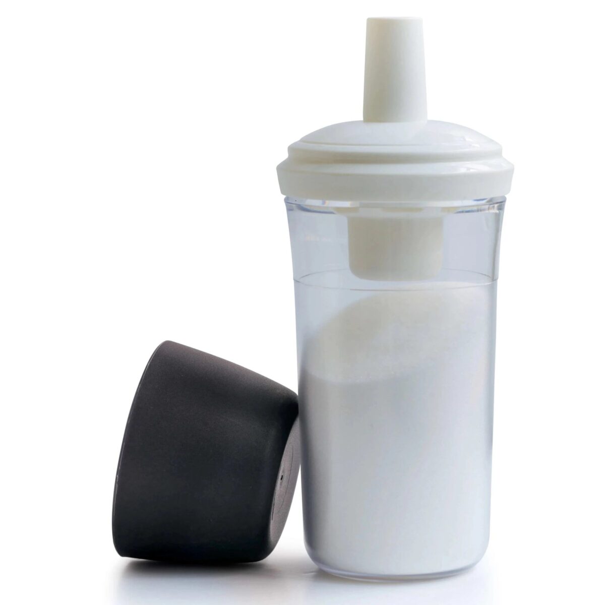 Sugar Dispenser 300 ml - Image 4