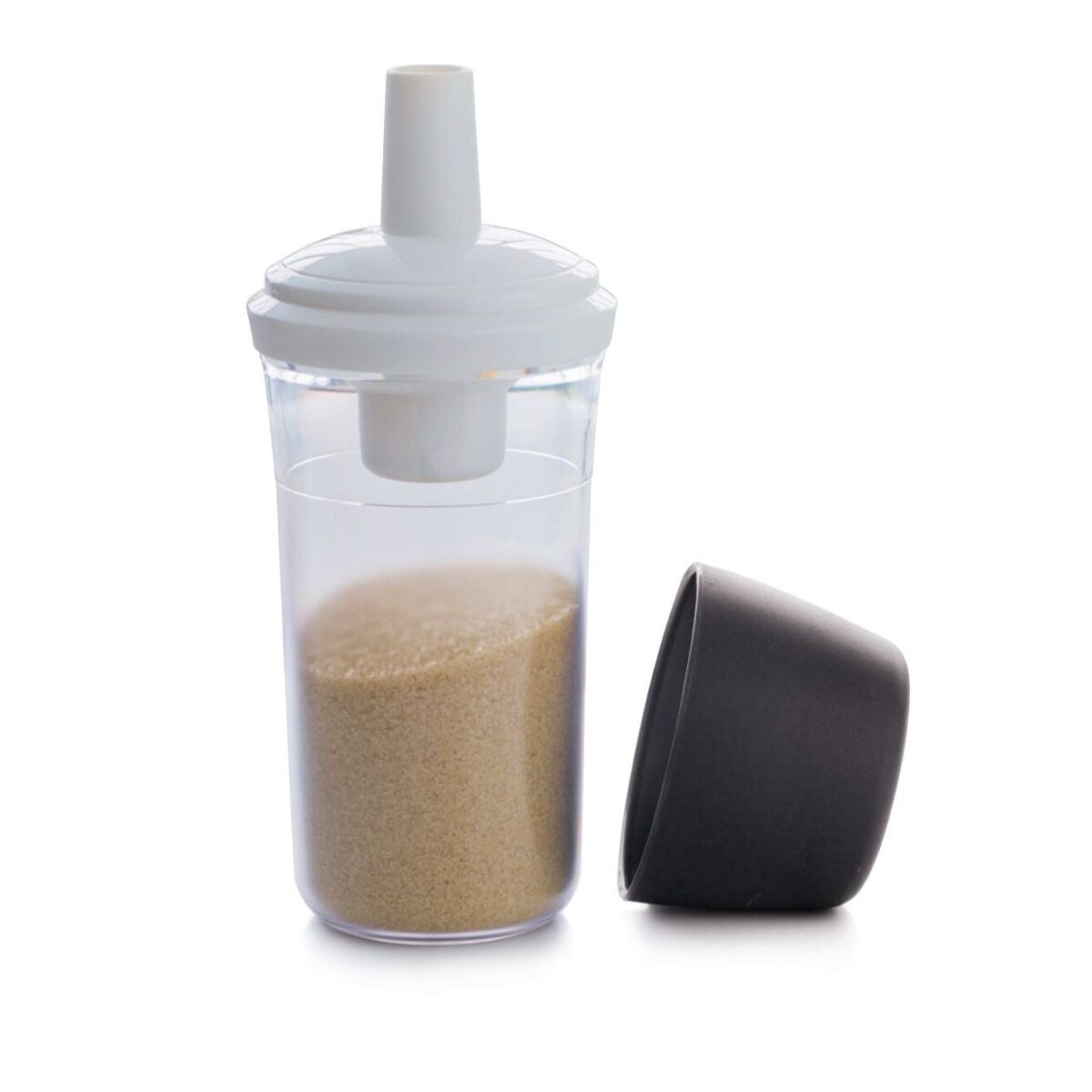 Sugar Dispenser 300 ml - Image 1