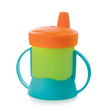 Sip N Care Tumbler 200 ml