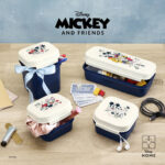 Signature 1.2L - Disney Mickey & Minnie - Image 3