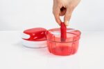 Supersonic Chopper Compact 300 ml - Image 8