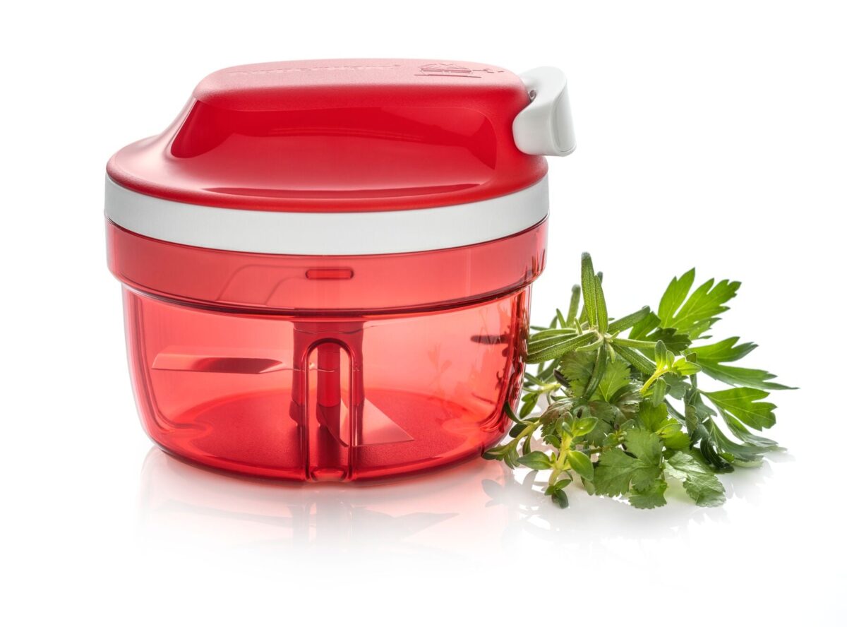Supersonic Chopper Compact 300 ml - Image 6
