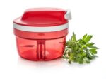 Supersonic Chopper Compact 300 ml - Image 6