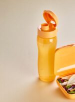 Eco+ Bottle 500 ml - Image 2