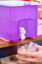 On The Go Dispenser 3.1L - Image 3