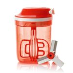 Supersonic Chopper Tall 730 ml - Image 2