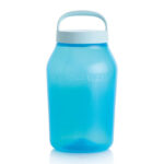 Universal Jar 3L