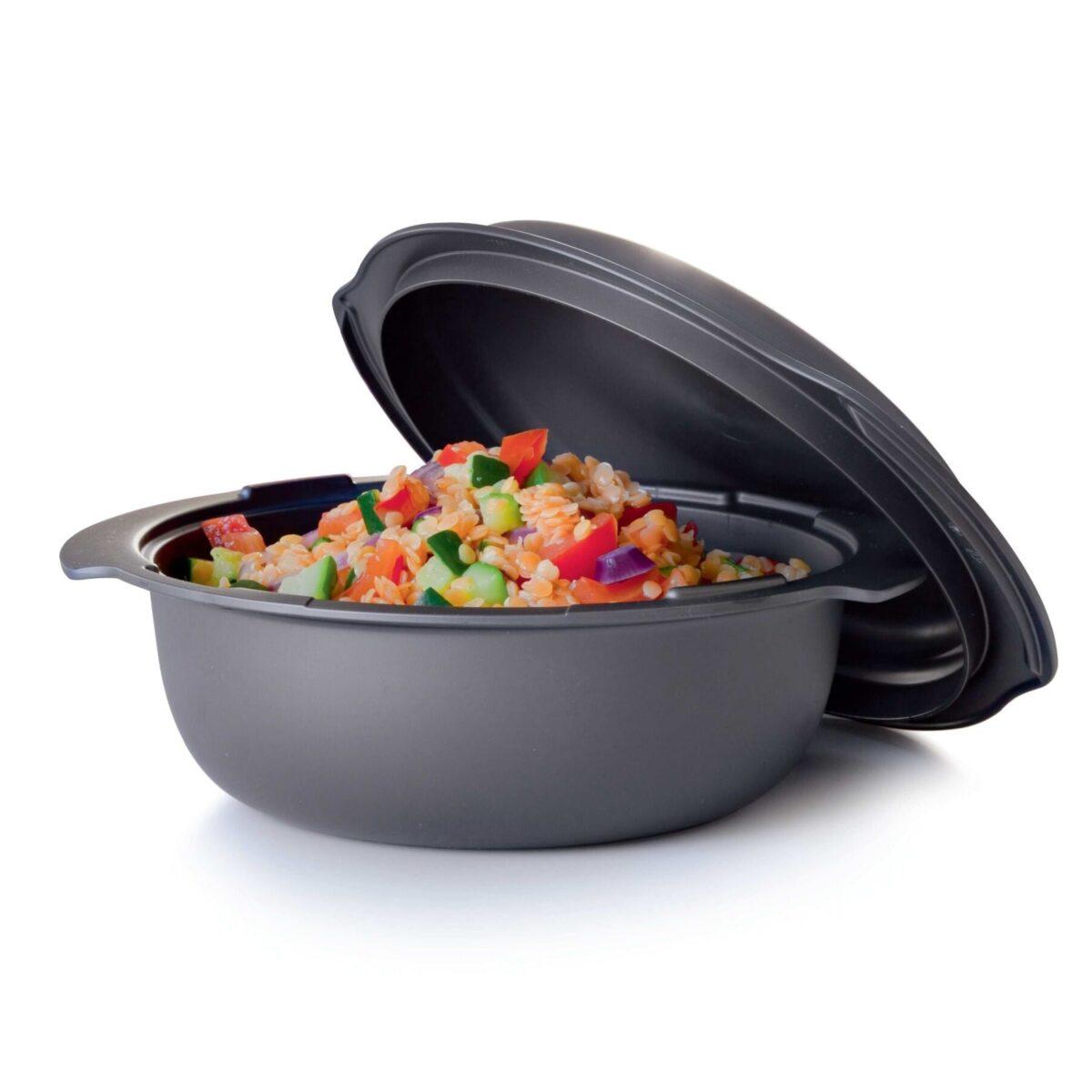 Set of Ultra Pro 3.3L & 5.7L+One Cover - Image 4