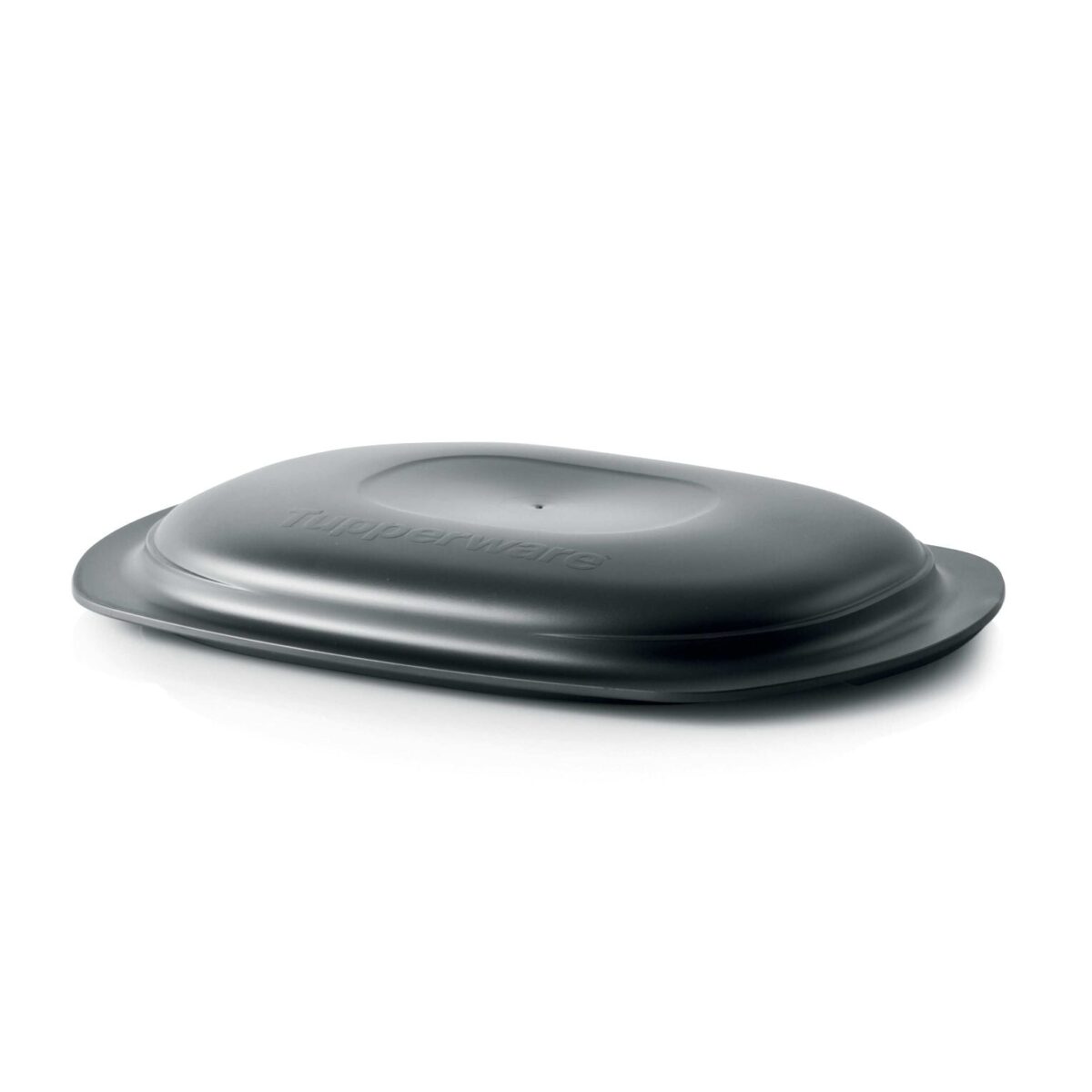 Ultra Pro Cover - Image 1