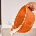 Mixing Bowl 3.5L - Image 3