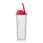 Pitcher 2L - Image 2