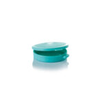 Mini Pill Container