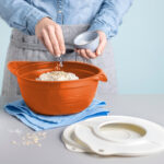 Mixing Bowl 3.5L - Image 2