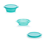 Mini Max Container 1.5L - Image 2