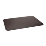 Rectangular Flexible Cutting Board - Image 6