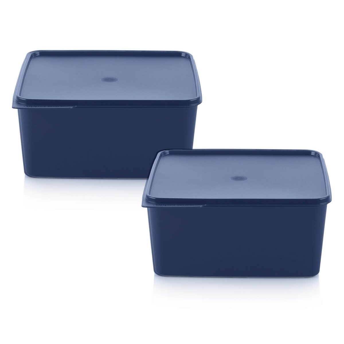 Storage Box 5L (2) - Image 1