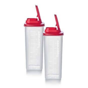 Set of Pitchers 2L (2)