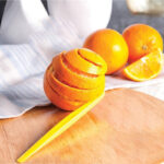 Citrus Peeler - Image 2