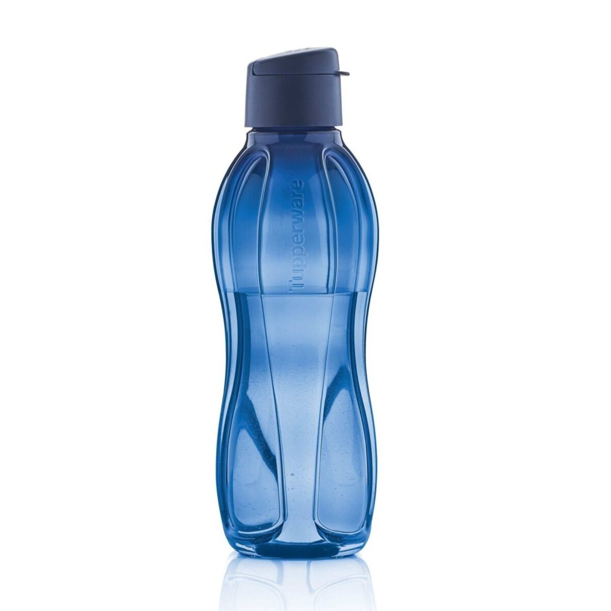 Eco Bottle 1L - Image 1