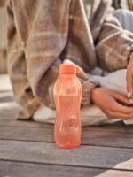 Eco+ Bottle 500 ml - Image 3