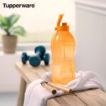 Eco+ Bottle 2L With Handle - Image 3