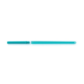 Eco+ Straw