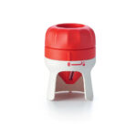 Curler Veggie Slicer - Image 4
