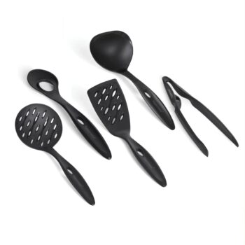 Ergo Kitchen Tools (5 pcs)
