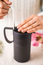 Milk Foamer 500 ml