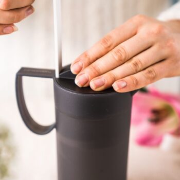 Milk Foamer 500 ml