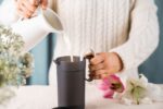 Milk Foamer 500 ml - Image 3