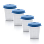Mini Tumbler 60 ml w Measurement (4)