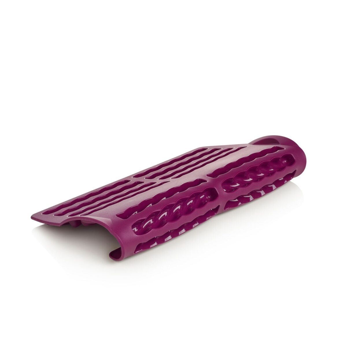 Silicone Form Sticks - Image 1