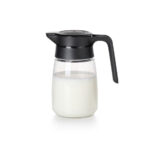 Clear Pitcher 350 ml